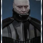 Hot Toys Mms Star Wars Vi Rotj Darth Vader Hot Toys Complete Checklist
