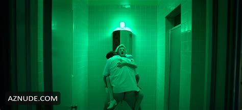 RATCHED NUDE SCENES AZNude