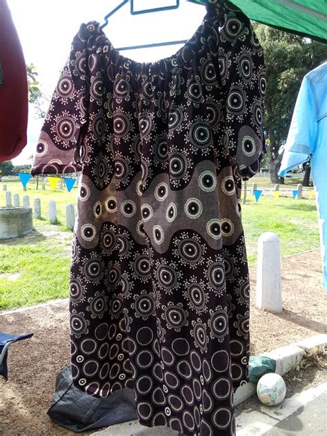Traditional Clothing – The Heritage Market