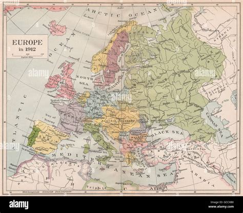 Europa Sterreich Ungarn Deutsch T Rkischen Reiche