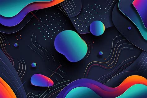 Page 71 | Colorful Desktop Wallpaper Images - Free Download on Freepik 