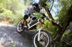 Stealth Electric Bikes Heat Up the Trails in Florida with New Electric Bike Dealers