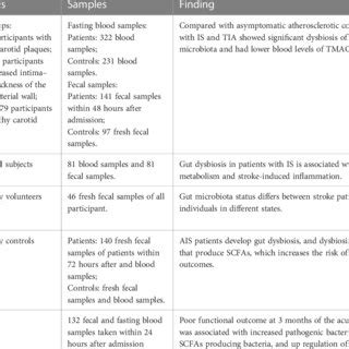 Classification Of Mature T And Nk Cell Lymphomas Updated