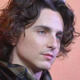 IT AIN T ME BABE FEAT MONICA BARBARO Timothée Chalamet LETRAS