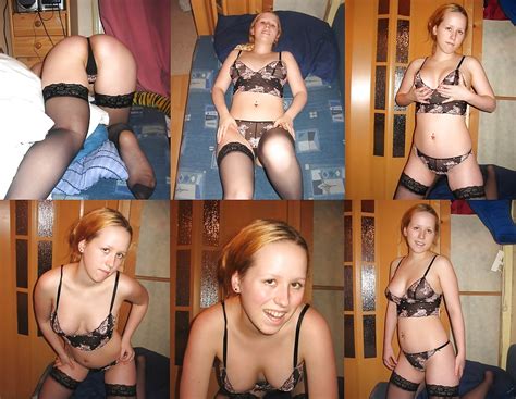 HOT Yo Amateur French Redhead Porn Pictures XXX Photos Sex Images PICTOA