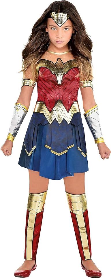 Cheetah Wonder Woman Costume Cheetah Cosplay Costume Wonder Woman