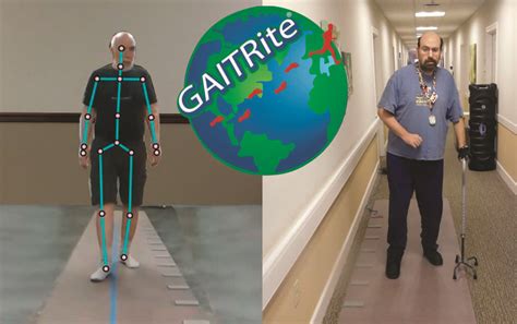 Gait Balance And Beyond Physical Therapy Products