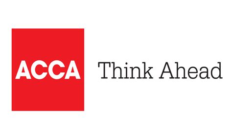 Acca Welcomes The New Generation Of Acca Professionals Shareable