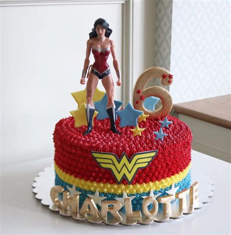 6 Best Cakes To Celebrate Womens Day Yummy Cake