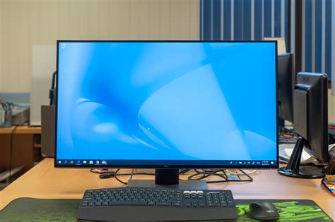 Dell U3219q Monitor Review Zit Sengs Blog