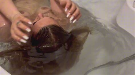 Hair Washing Porn Tube Video Clips Clips Sale