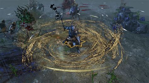 Path Of Exile Top Tips To Survive Metamorph League