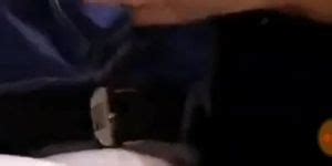 MDHGF Esperanza Gomez Milf Latina Tnaflix