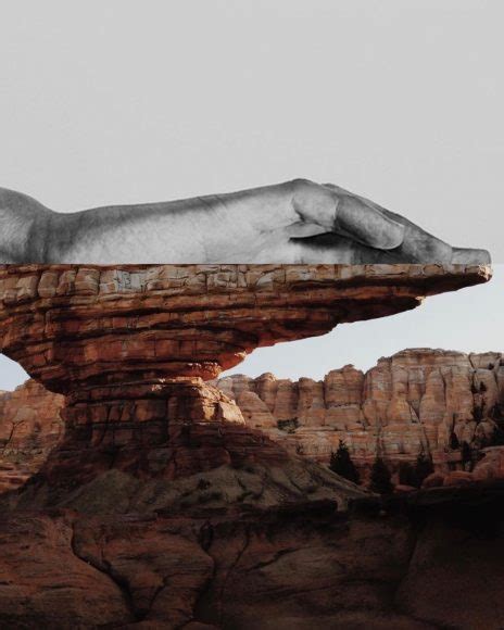 5 Hot Sexy Ceren Bulbun Bikini Pics