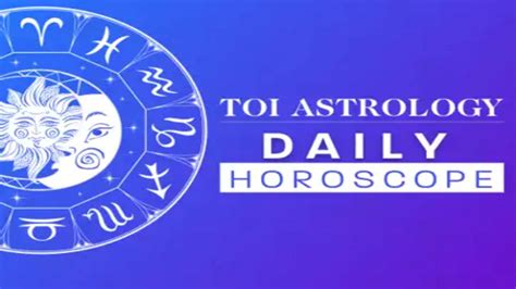 Today S Horoscopes January Read Your Daily Astrological