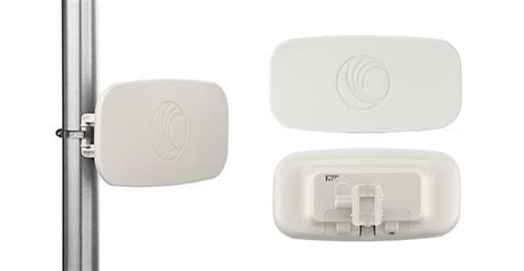 Cambium Networks Ptp 670 Planetcomm
