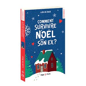 La romance presque parfaite d une accro à Noël poche Wild Laura S