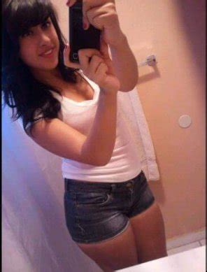 More Of My Thick Friend Porn Pic