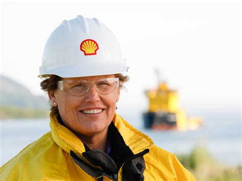 Shell moet tot 5 miljard dollar afschrijven door vertrek uit Rusland