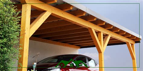 How To Convert Your Carport Into A Garage Cornwell Door Service