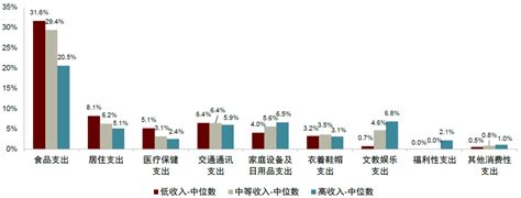 中国大消费：复苏与可持续增长