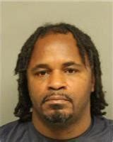 Nebraska Sex Offender Registry Stevie Williams