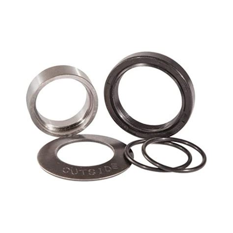 Vente Kit Reconditionnement Arbre De Sortie De Bo Te Hot Rods Ktm Husqvarna