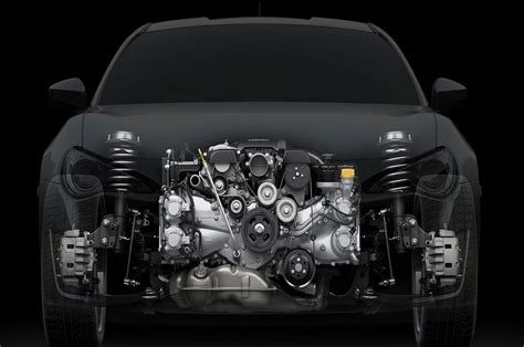 ALRafeeda Company for import of Auto Parts and Oil products