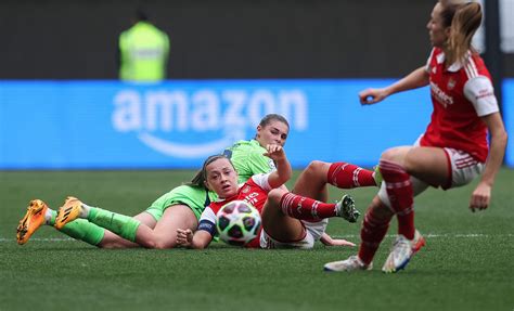 Why Did The Womens Arsenal Team Plane Catch Fire Hours After The