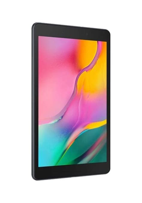 Samsung Galaxy Tab A 8 Sm T290 32 Gb 8 Tablet Siyah Fiyatları Ve