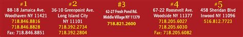Tropical Restaurants Latin American Restaurant Queens New York