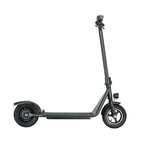 Iconbit Kick Scooter Trident 100 (IK-2016K) инструкция, характеристики ...