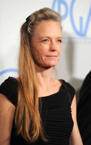 Suzy Amis Biography Movie Highlights And Photos Allmovie