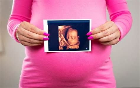 Wrong Gender Ultrasound Everything You Should Know 2025