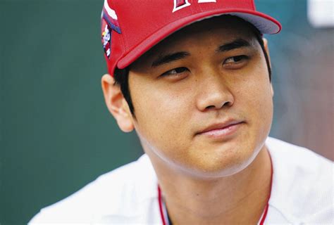 今季終了の大谷翔平、米メディアから感謝続々「畏敬の念を起こさせる練習態度と粘り強さ、たゆまぬ献身をありがとう」：中日スポーツ・東京中日スポーツ