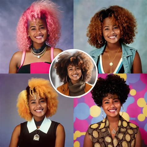 Ai Yearbook Maker Create Yearbook Photos With Ai Photoleap