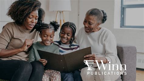 Tips For Traditional Storytelling