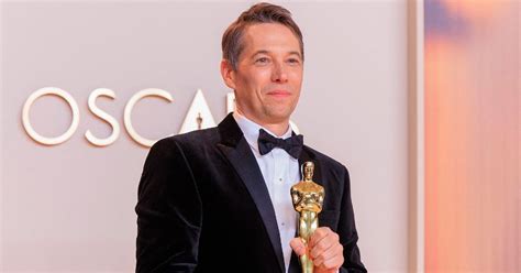 Oscar Winner Sean Baker Is Under Fire Over His Movie Red Rocket About An Ex Porn Star