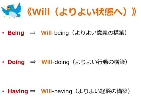 4月20 21日開催！【ポジティブ心理カウンセラー基本講座2024開催！】オンライン 一般社団法人コーチング心理学協会のプレスリリース