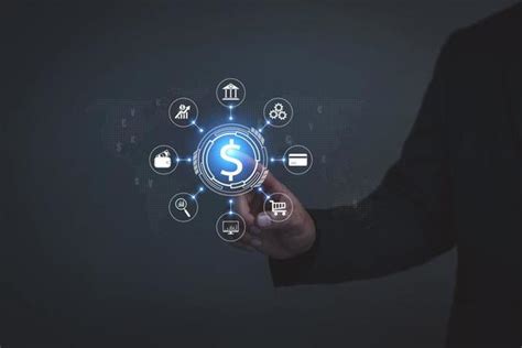 Transaction Logo Stock Photos Images And Backgrounds For Free Download
