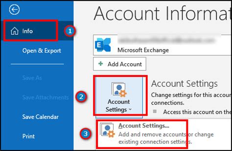 Fix Outlook Crashes When Opening Calendar Tested Methods