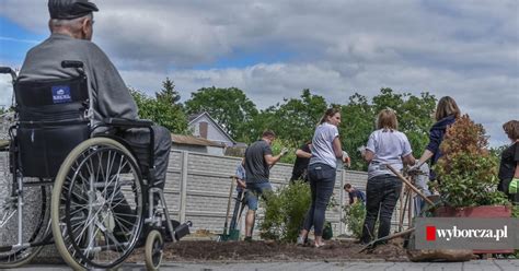 Srebrne tsunami sztuczna inteligencja wojna i pokój Jaka będzie