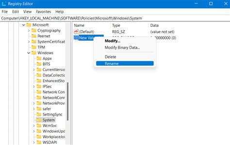 Enable Or Disable Activity History In Windows