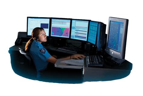 Dispatcher Png