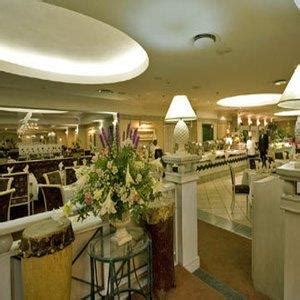 Capetonian Hotel, Cape Town - Compare Deals