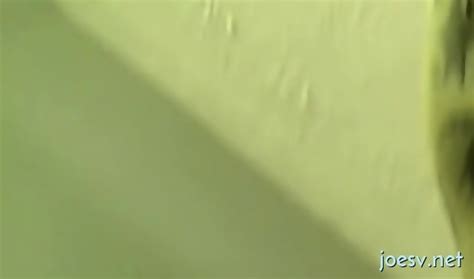 Hardest Gay Handjob In Solo