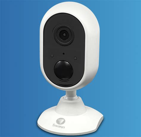 Swann Swwhd Int Wireless Camera Configuration Home Assistant Community