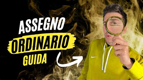 Assegno Ordinario Di Invalidit Guida Completa Youtube