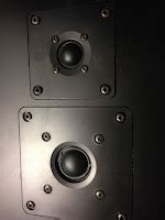 Infrequent Sound Sex Tex Technology Onkyo Sc Mkii Made In
