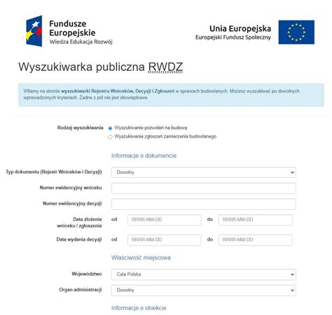 Kacper Szurek On Twitter Osint Mo Na Wykorzysta Nie Tylko W